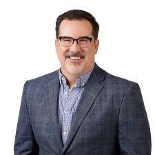 Chris Litster joins Loopio's Board of Directors