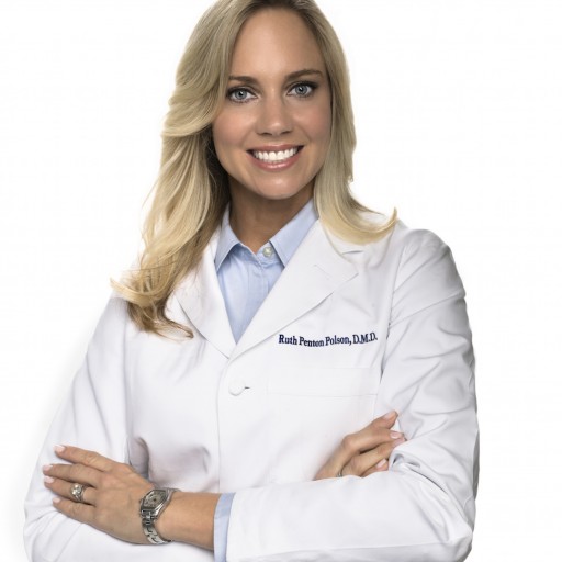 Over the Mountain Dentistry Opens Family Dental Practice in Mountain Brook Alabama