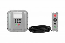 EXP-VFD-3P-480-7.5HP-14A-DCM-TRS-50C