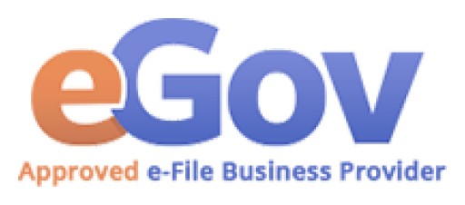 ClickAttorney Launches Online Business Dissolution Across 50 States