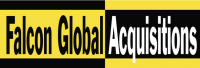 Falcon Global Acquisitions