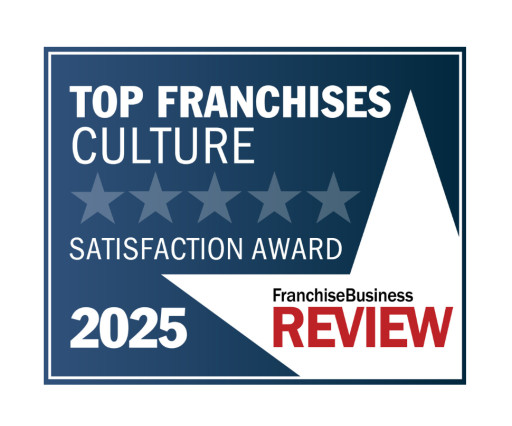 TSS Photography Ranks Among Top Franchise Cultures
