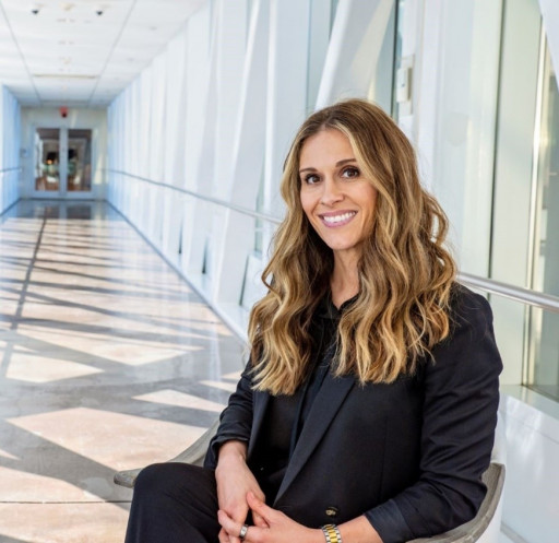 Western Fidelity Insurance Services (WFIS), a Vanguard Dealer Services Company, Appoints Jamie Tax as Division Sales Leader