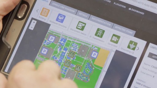 Technology Company, SmartCSM Continues to Attract High-Profile Accounts