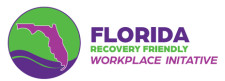 Florida Recovery Friendly Workplace