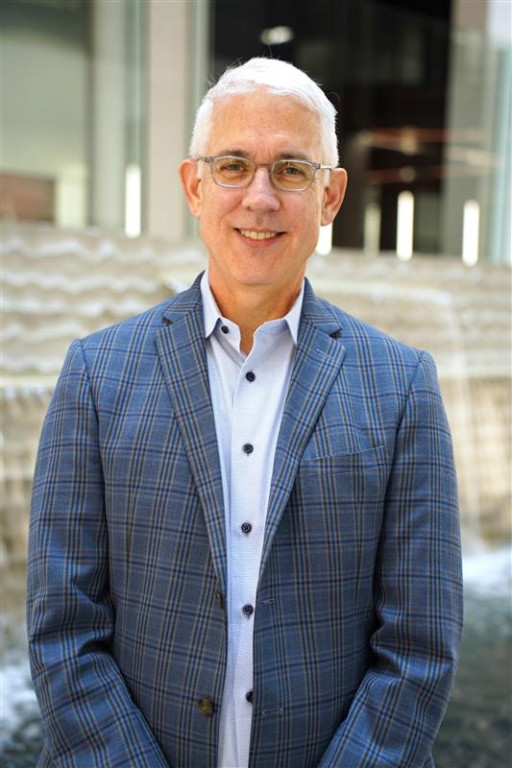 Behavioral Innovations Appoints Ed Maher as Chief Executive Officer