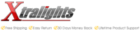 Xtralights.com
