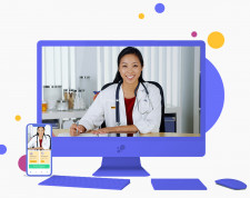 National Coronavirus Hotline