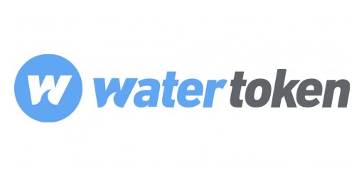 Whitepaper for Water Token ICO Is Investment Grade
