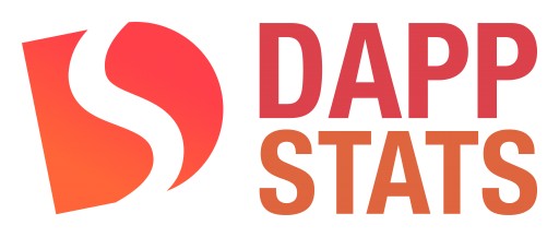 DappStats.com Provides a Simplified Way to Find Information on Decentralized Applications