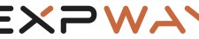 Expway
