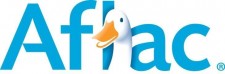 Aflac