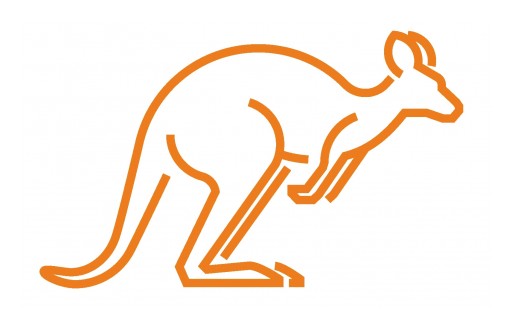 Switcharoo™ Mobile App Helps Patrons of Restaurants Switch Places in Line