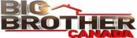 BigBrotherCanada.tv
