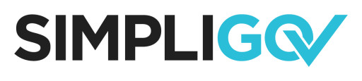 SimpliGov Named to 2026 GovTech 100 List for Sixth Consecutive Year - Advancing Government Workflow Automation for State and Local Agencies