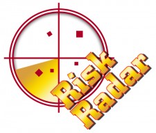 Risk Radar