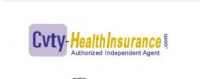 cvty-healthinsurance.com