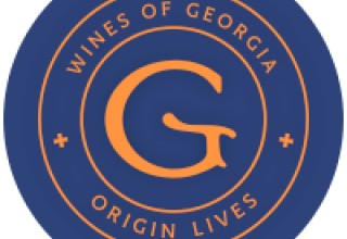 Wines of Georgia: Origin Lives