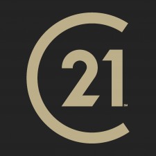 CENTURY 21 Gavish Real Estate