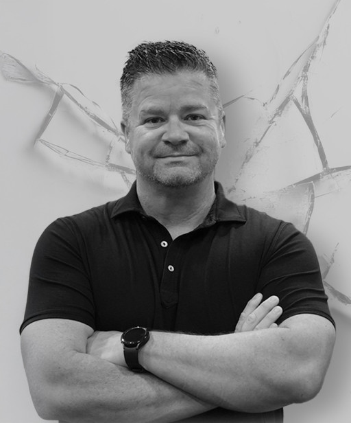 Revolutionary "Walking While Coaching" Method Transforms How Business Leaders Get Results - New Program Combines Executive Coaching With Fitness in Breakthrough 20-Minute Format