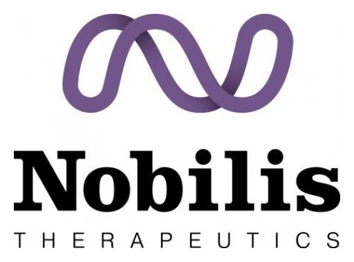 Nobilis Therapeutics Announces IND Filing for a Phase IIb Clinical Trial of NBTX-001 Drug/Device Combination for Treatment of Posttraumatic Stress Disorder