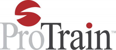 ProTrain