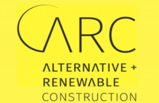 Advanced Energy Panels Adds New York City Metro Distributor for Window Insulation Panels