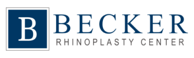 Becker Rhinoplasty Center