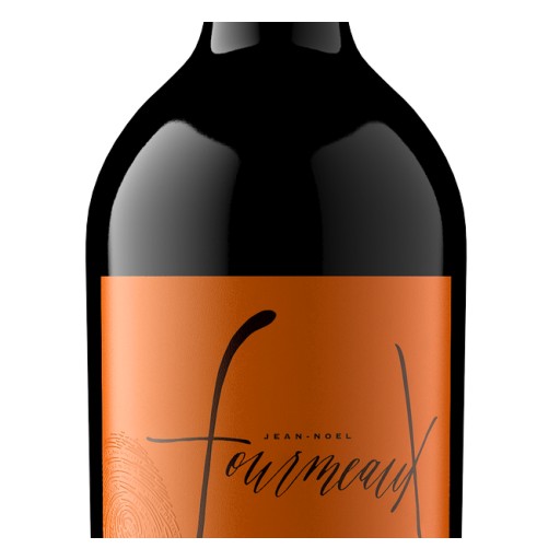 VGS Chateau Potelle Sets New Barrel Record at 38th Annual Auction Napa Valley