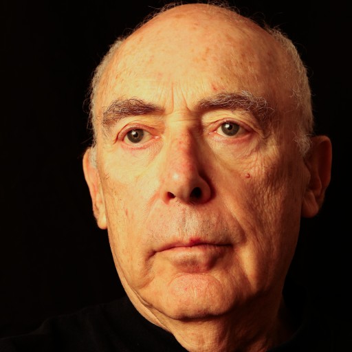 Marvin Meltzer and David Stuart Join EDI International