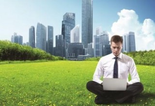 Access your office workstation from everywhere with RDS-WebAccess