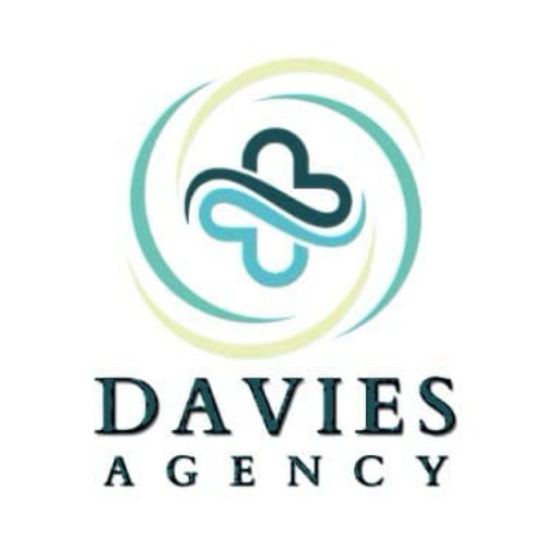 AmeriLife's GS National Insurance Partners With Davies Agency to Expand Health Insurance Services in Western New York