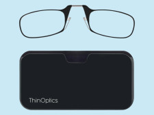 ThinOptics Reading Glasses 2025 Reviews