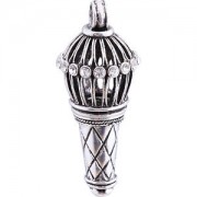 Bajrangi Bhaijaan Pendant/ Locket