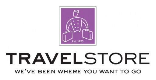 TravelStore Designated to Manage State of California Hotels for Health Care  Workers Program During COVID-19 Crisis