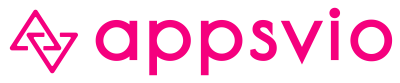 Appsvio