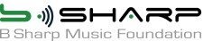 B Sharp Foundation 