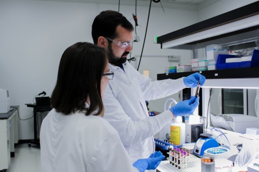 BillionToOne, Inc., announced today that it has closed its follow-on Series A+ funding round of $15 million