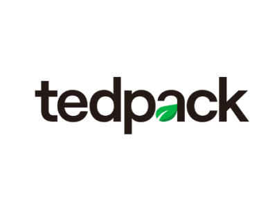 TedPack Company Limited