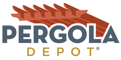 Pergola Depot