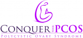 Conquer Your PCOS Naturally