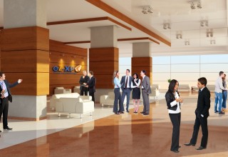 Virtual Summit & Training 