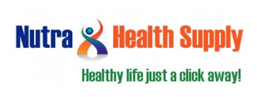 Nutra Health Supply Offers Quality Pre-Workout Energy Supplements at Competitive Prices