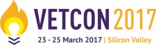 VETCON 2017