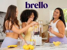 Brello Health Reviews 2025