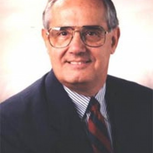 Timely Retirement Planning Andover MA Shapes a Better Future