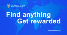 MyTrackNet