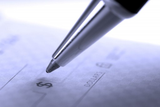 Integrity Factoring & Consulting Inc. Discusses Four Funding Options for Your Trucking Business