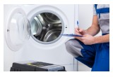 Washing Machine and Dryer Repair in Sacramento
