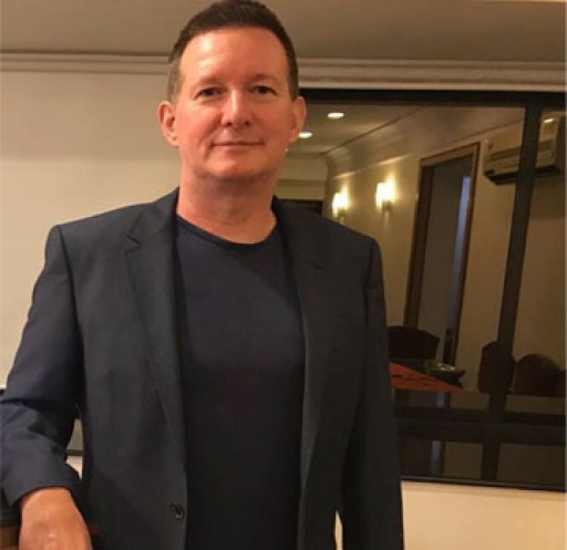 New Revolutionary ICO Launched by MCX Coin